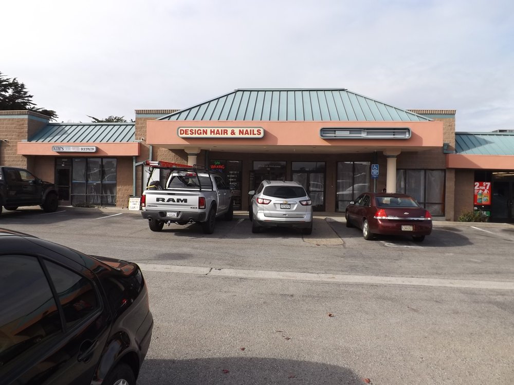 Slide of Roofing Doctor