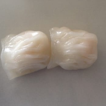 ABC Bakery - Shrimp Dumpling - Bakeries Near Me - Sacramento, California ABC Bakery - Shrimp Dumpling - Bakeries Near Me - Sacramento, California