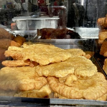 El Chevere Cuchifrito - 04/29/22 Meat Lovers Heaven - Dominican Near Me - New York, New York