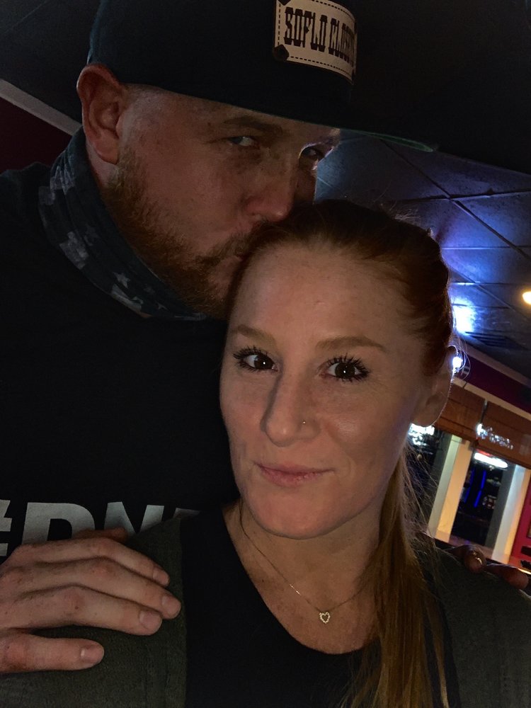 BLUEBERRY HILL BAR AND GRILL Updated September 2024 12 Reviews