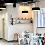 Photo of Ooh La La bakery