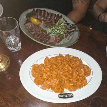 Cardellino - Italian Near Me - San Diego, California Cardellino - Italian Near Me - San Diego, California
