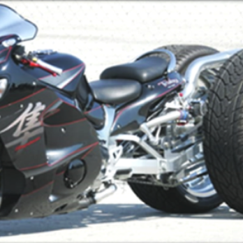 Performance Center Auto Repair - Auto Repair Near Me - Jupiter, Florida Performance Center Auto Repair - Auto Repair Near Me - Jupiter, Florida
