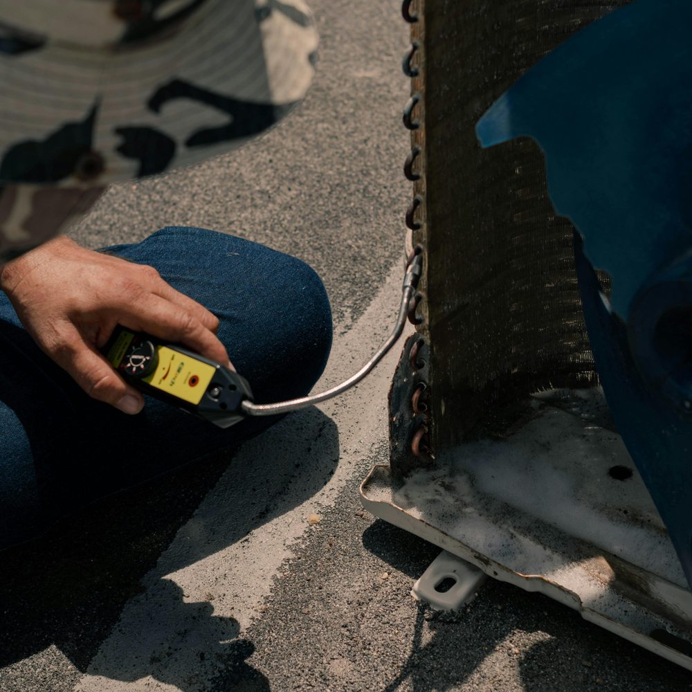 THE BEST 10 Air Duct Cleaning in SOLANO COUNTY, CA - Industrial Service  Corp., Home Safe Air Duct & Dryer Vent Cleaning, Ramírez Duct Cleaning -  Quality & Affordability - Updated 2026 - Yelp