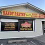 Photo of Handy Pantry Friendly Food Stores - Mastic Beach