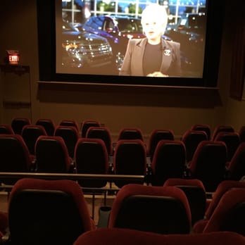Birmingham 8 - This is taken in the BACK row - Cinema Near Me - Birmingham, Michigan Birmingham 8 - This is taken in the BACK row - Cinema Near Me - Birmingham, Michigan