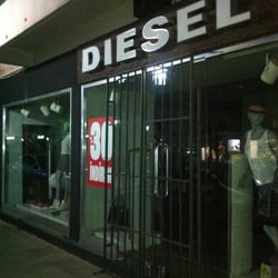 Diesel