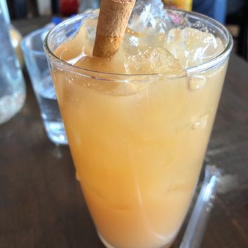 First Watch - Cafes Near Me - Fort Worth, Texas First Watch - Cafes Near Me - Fort Worth, Texas