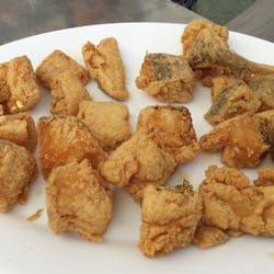 Bar Rincón de Luis