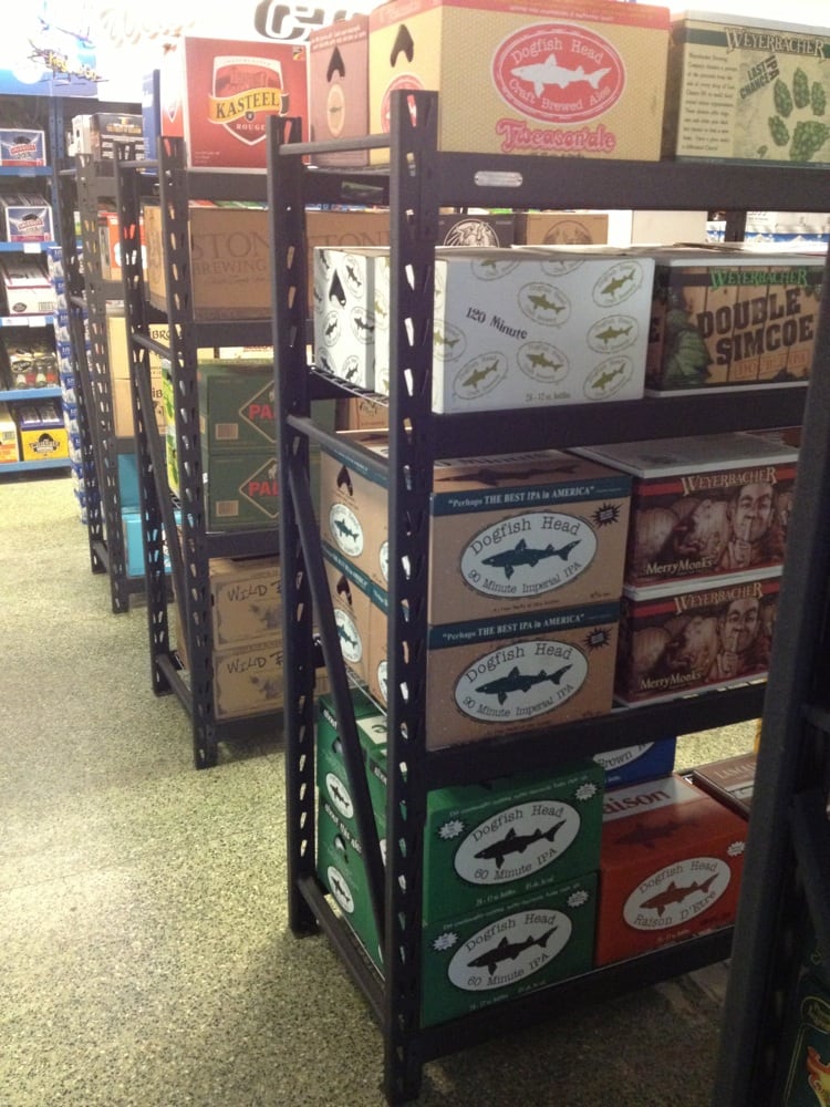 Coventry Beer Station Beer, Wine & Spirits 150 E Schuylkill Rd