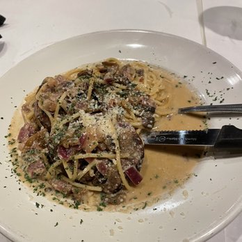 Chianti's Pizza & Pasta - Italian Near Me - Longwood, Florida