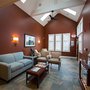 Photo of Allure Plastic Surgery Center