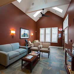Allure Plastic Surgery Center