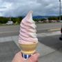 Photo of Ennis Sugar High