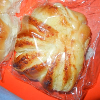Yi Soon Bakery - Bakeries Near Me - Allston, Massachusetts Yi Soon Bakery - Bakeries Near Me - Allston, Massachusetts
