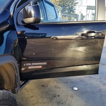 Shine Auto Wash - Auto Detailing Near Me - Burnaby, British Columbia Shine Auto Wash - Auto Detailing Near Me - Burnaby, British Columbia
