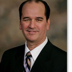 Clear Skin Dermatology