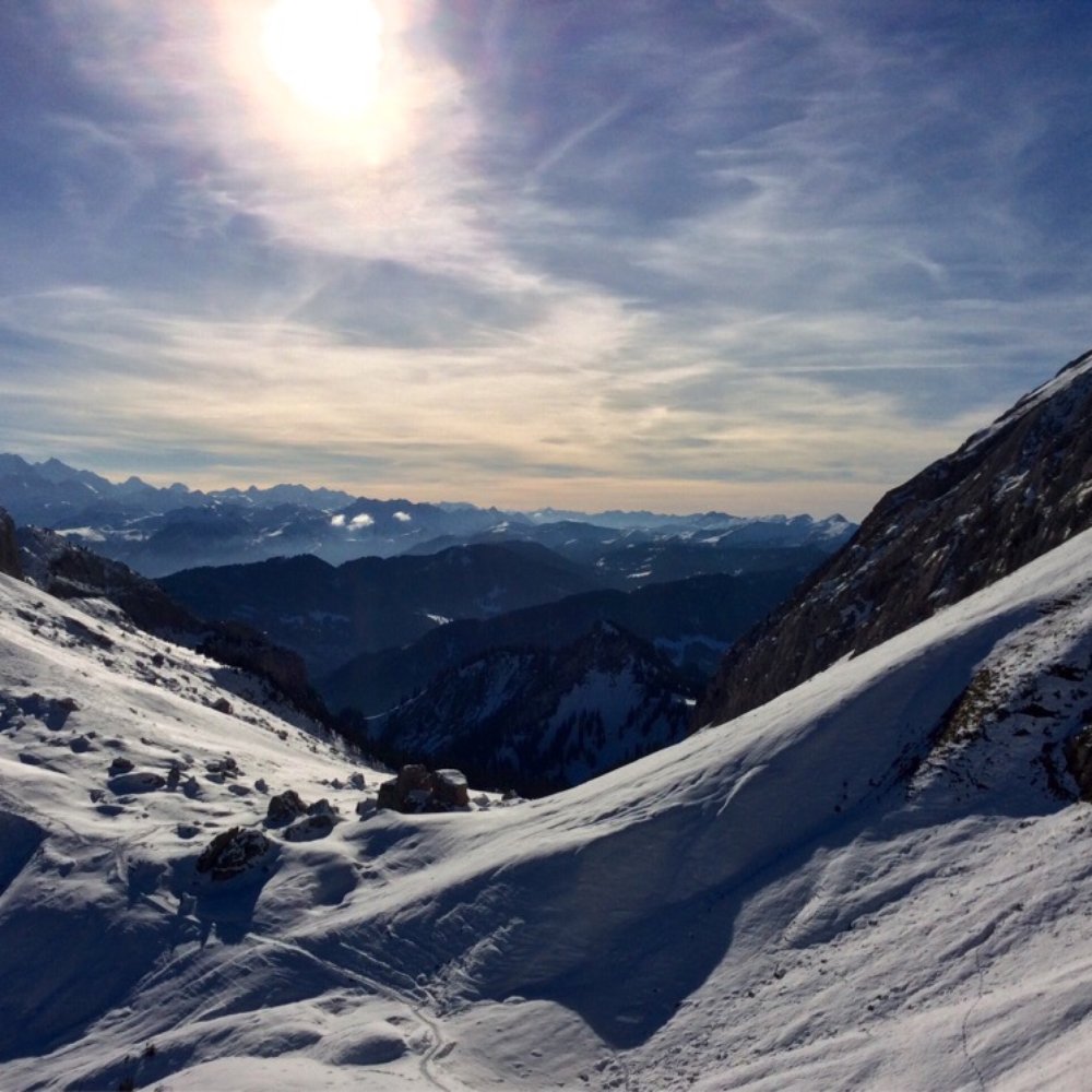 Pilatus Bahnen - Train Stations Near Me - Kriens, LU Pilatus Bahnen - Train Stations Near Me - Kriens, LU