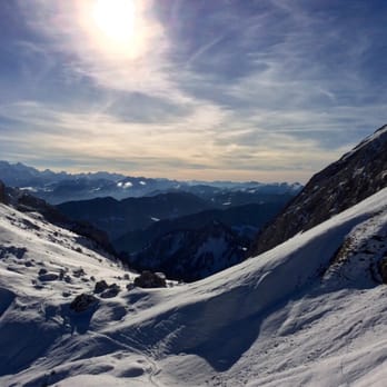 Pilatus Bahnen - Train Stations Near Me - Kriens, LU Pilatus Bahnen - Train Stations Near Me - Kriens, LU