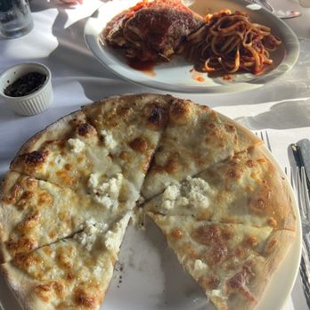 Stella's Italian - Italian Near Me - Dana Point, California Stella's Italian - Italian Near Me - Dana Point, California