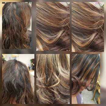 FutureCuts - Barbers Near Me - Northridge, California FutureCuts - Barbers Near Me - Northridge, California