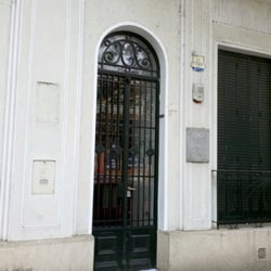 Consultorios Médicos Privados
