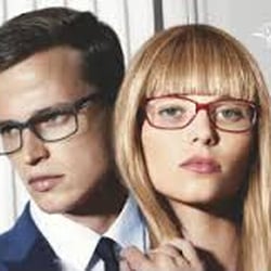 Actons Opticians - JOOP Eyewear