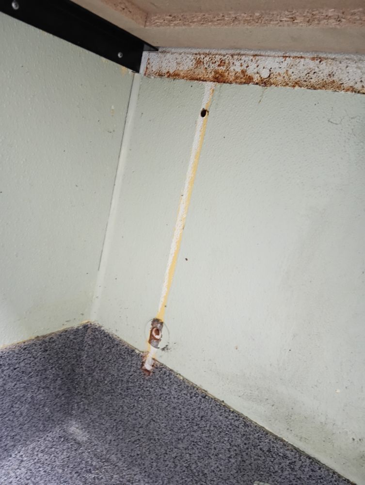 Slide of KJ Construction