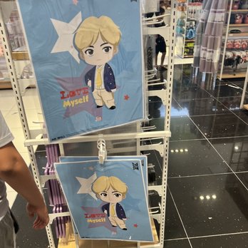 Miniso - Accessories Near Me - San Jose, California