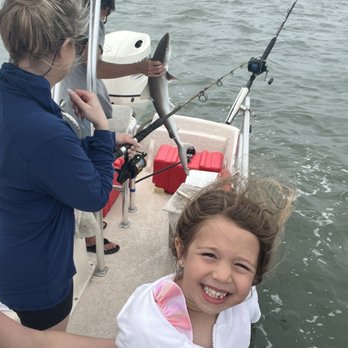 Drifter Excursions - Fishing Near Me - Hilton Head Island, South Carolina Drifter Excursions - Fishing Near Me - Hilton Head Island, South Carolina