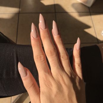 Foxy Nail - Nail Salons Near Me - Duarte, California Foxy Nail - Nail Salons Near Me - Duarte, California