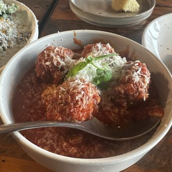 Felina Steak - Meatballs - Italian Near Me - Jersey City, New Jersey Felina Steak - Meatballs - Italian Near Me - Jersey City, New Jersey