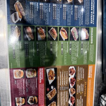 Philly Flats - Chicken Wings Near Me - Katy, Texas Philly Flats - Chicken Wings Near Me - Katy, Texas