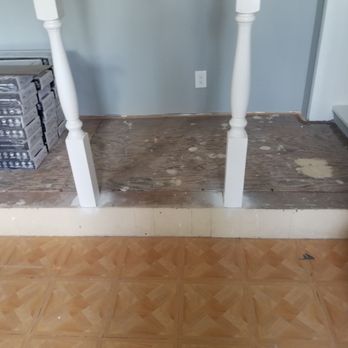 Wonder Carpet and Flooring - Carpeting Near Me Wonder Carpet and Flooring - Carpeting Near Me