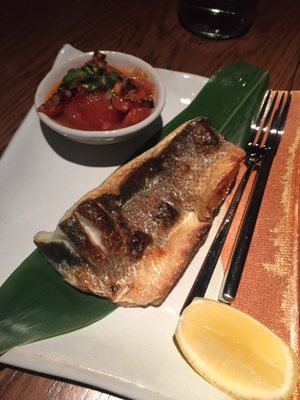 Zuma Las Vegas by null