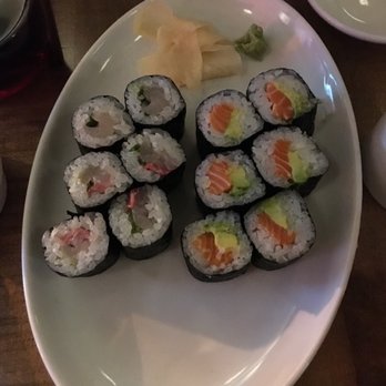 Kyatchi - Left is Negihama and right is masunosuke - Japanese Near Me - Minneapolis, Minnesota Kyatchi - Left is Negihama and right is masunosuke - Japanese Near Me - Minneapolis, Minnesota