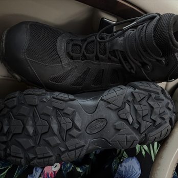 Uptown Cheapskate - Wouldn't take these brand new boots - Women's Clothing Near Me - Torrance, California Uptown Cheapskate - Wouldn't take these brand new boots - Women's Clothing Near Me - Torrance, California