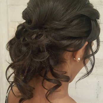 Hair Time With Scarlet - Hair Stylists Near Me - Pasadena, California