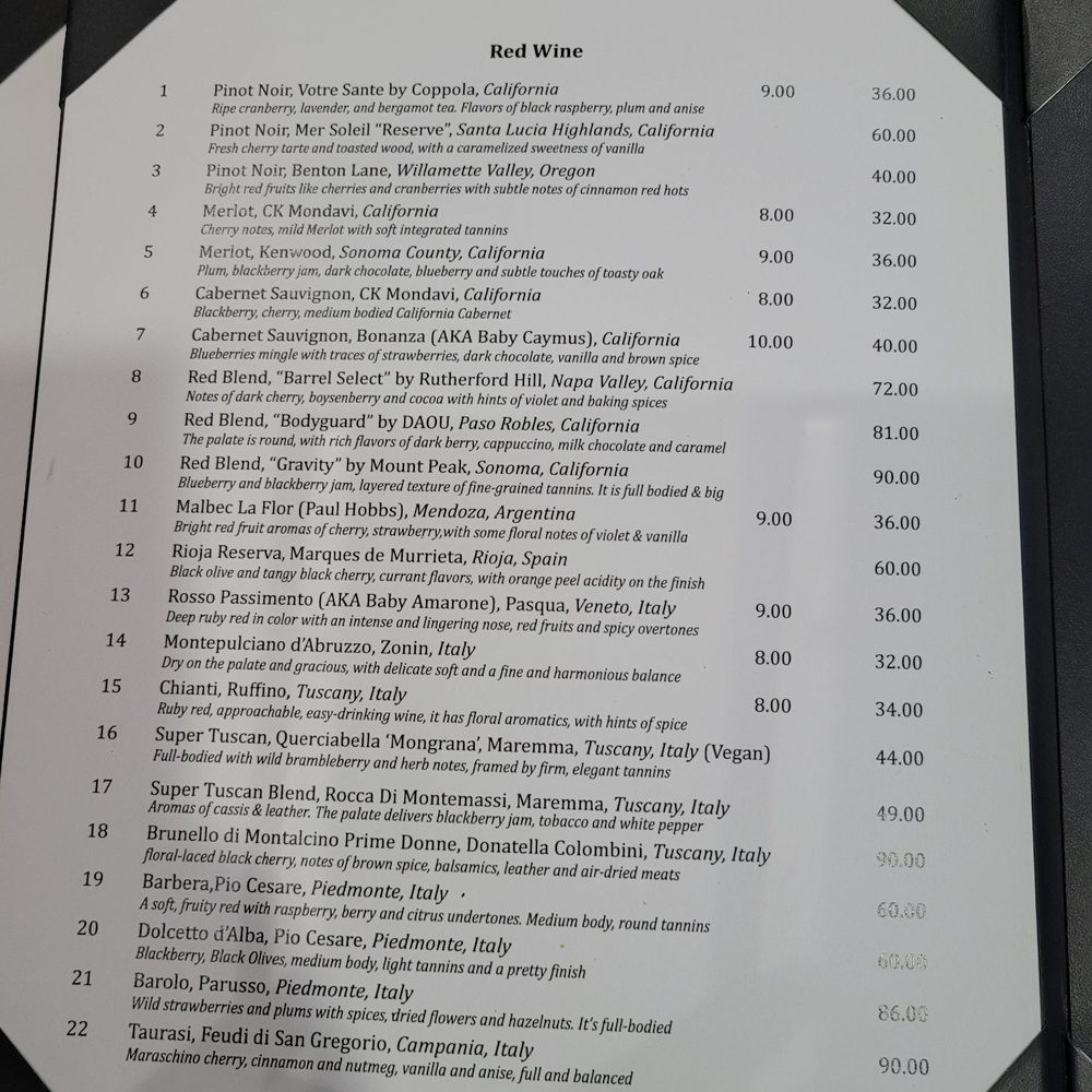 Petrillo's Italian Kitchen - Lunch menu - Italian Near Me - Peabody, Massachusetts Petrillo's Italian Kitchen - Lunch menu - Italian Near Me - Peabody, Massachusetts