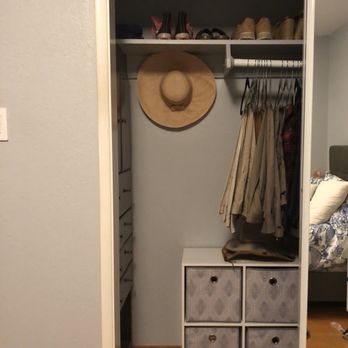 Operation Organization - After - Home Organization Near Me Operation Organization - After - Home Organization Near Me