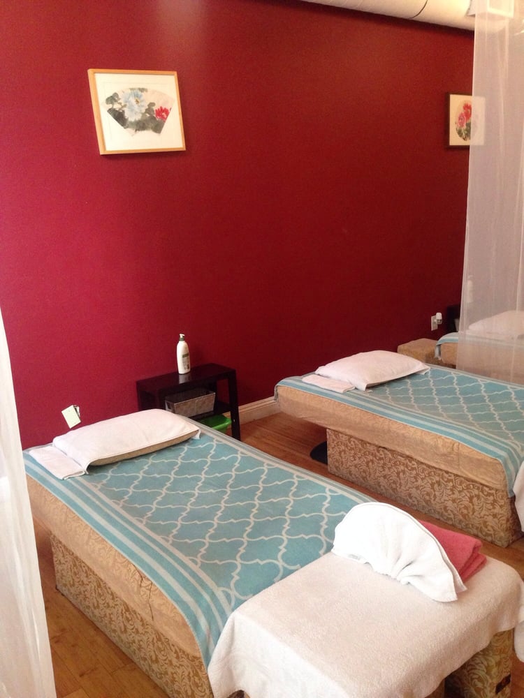 JB NATURAL FOOT MASSAGE CLOSED Updated July 2024 18 Photos & 14