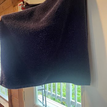 Whiskey Point Cabins & RV Park - Towel - Campgrounds Near Me - Anchor Point, Alaska Whiskey Point Cabins & RV Park - Towel - Campgrounds Near Me - Anchor Point, Alaska