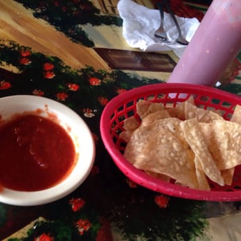 Ed's La Casita East - Awful - Mexican Near Me - Globe, Arizona Ed's La Casita East - Awful - Mexican Near Me - Globe, Arizona