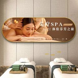 Best Reflex Spa