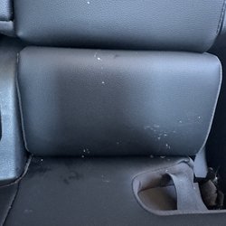 Autopia Car Wash - Livermore