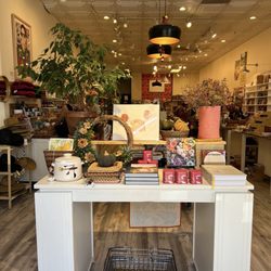 General Store Paso Robles