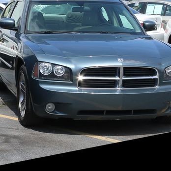 Kellie Auto Sales - Auto Loan Providers Near Me - Columbus, Ohio