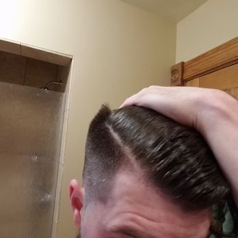 SK Barbershop - Barbers Near Me - Westchester, Illinois SK Barbershop - Barbers Near Me - Westchester, Illinois