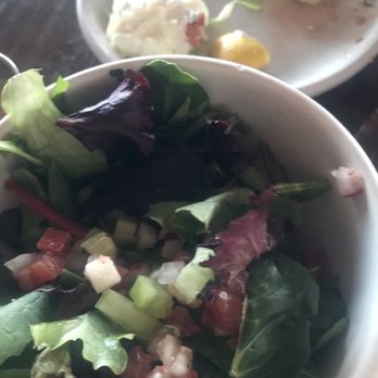 Blanco Cocina + Cantina - Tacos Near Me - Tucson, Arizona