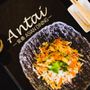 Photo of Antai Asian Dining